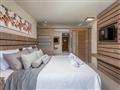  E-Geo Easy Living resort - izba - letecky zájazd  - Kos Marmari