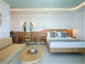 Hotel Arina Beach - izba superior - letecký zájazd  - Kréta, Agia Marina