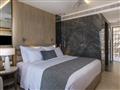 Hotel Amira Luxory Resort - izba superior s výhľadom na more - letecký zájazd -Kréta, Adelianos Kampos