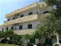 Hotel Prinos apartments - apartmánový komplex - letecký zájazd  - Kréta, Hersonissos