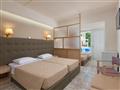Hotel Golden Odyssey - rodinná izba štandard - letecký zájazd  (Rodos, Kolymbia)