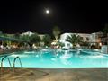 Hotel Golden Odyssey - bazén - letecký zájazd  (Rodos, Kolymbia)