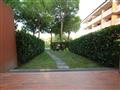 Residence Park - Lignano Sabbiadoro