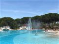 Camping Village Pino Mare**** - Lignano Riviera