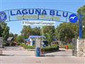 Villaggio Laguna Blu - Caorle Lido Altanea