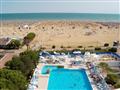 Hotel Corallo**** - Bibione Spiaggia