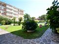 Residence Gardenia - Lignano Riviera#Residence Gardenia - Lignano Riviera
