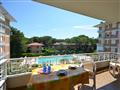 Residence Gardenia - Lignano Riviera#Residence Gardenia - Lignano Riviera