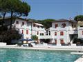 Residence Sporting - Rosolina Mare