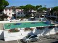 Residence Sporting - Rosolina Mare