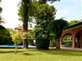 Villa Sabrina - Lignano Riviera