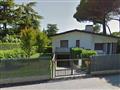 Villa Erica - Riviera - Lignano Riviera