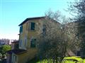 Residence Le Meridiane - Siena