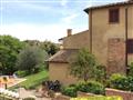 Residence Le Meridiane - Siena