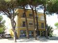 Residence Fiume - Rosolina Mare
