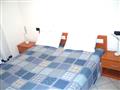 Residence Fiume - Rosolina Mare