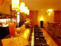 Cala Rosa Club Hotel**** - Stintino
