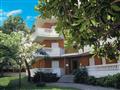 Residence Magnolia - Lignano Sabbiadoro