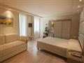 Hotel Antico Borgo**** - Riva del Garda