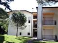 Residence Villa Liliana - Lignano Pineta