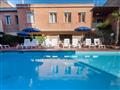 Hotel Villa Margherita*** - Ladispoli