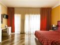 Hotel Villa Margherita*** - Ladispoli