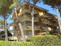Residence Michelangelo Riviera - Lignano Riviera