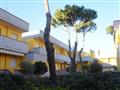 Residence Piazzetta - Rosolina Mare