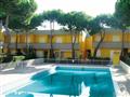 Residence Piazzetta - Rosolina Mare