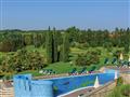 Active Hotel Paradiso & Golf**** - Peschiera del Garda