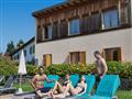 Active Hotel Paradiso & Golf**** - Peschiera del Garda