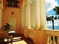 Grand Hotel Villa Irlanda**** - Gaeta