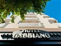 Hotel Gabbiano*** - Cattolica