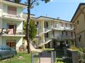 Residence Cortina (dodavatel 2) - Rosolina Mare