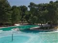 Alborea Ecolodge Resort***** - Castellaneta Marina