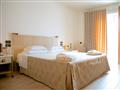 Kalidria Hotel & Thalasso SPA***** - Castellaneta Marina