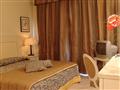 Parc hotel Germano Suites**** - Bardolino