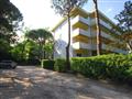 Residence Verdemare (dodavatel 2) - Lignano Riviera