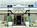 Hotel Gloria*** - Lignano Sabbiadoro