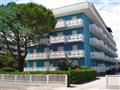 Residence Lepanto (dodavatel 2) - Caorle Porto Santa Margherita