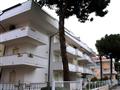 Residence Gorizia - Alba Adriatica