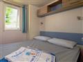 Vigna sul Mar Family Camping village**** (dodavatel 2) - Lido di Pomposa