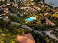 Residence Onda Blu Resort - Manerba del Garda