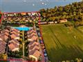 Residence Onda Blu Resort 