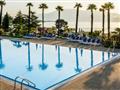 Residence Onda Blu Resort - Manerba del Garda