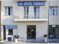 Hotel Nuovo Tirreno*** - Lido di Camaiore
