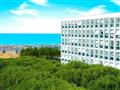 Residence Auriga del Sole (dodavatel 3) - Bibione Spiaggia