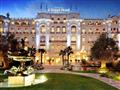 Grand Hotel Rimini***** - Rimini Marina Centro