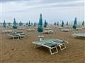 Ricci Beach & Parkhotel**** - Marina di Grosseto