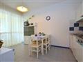 Residence Antares - Bibione Spiaggia